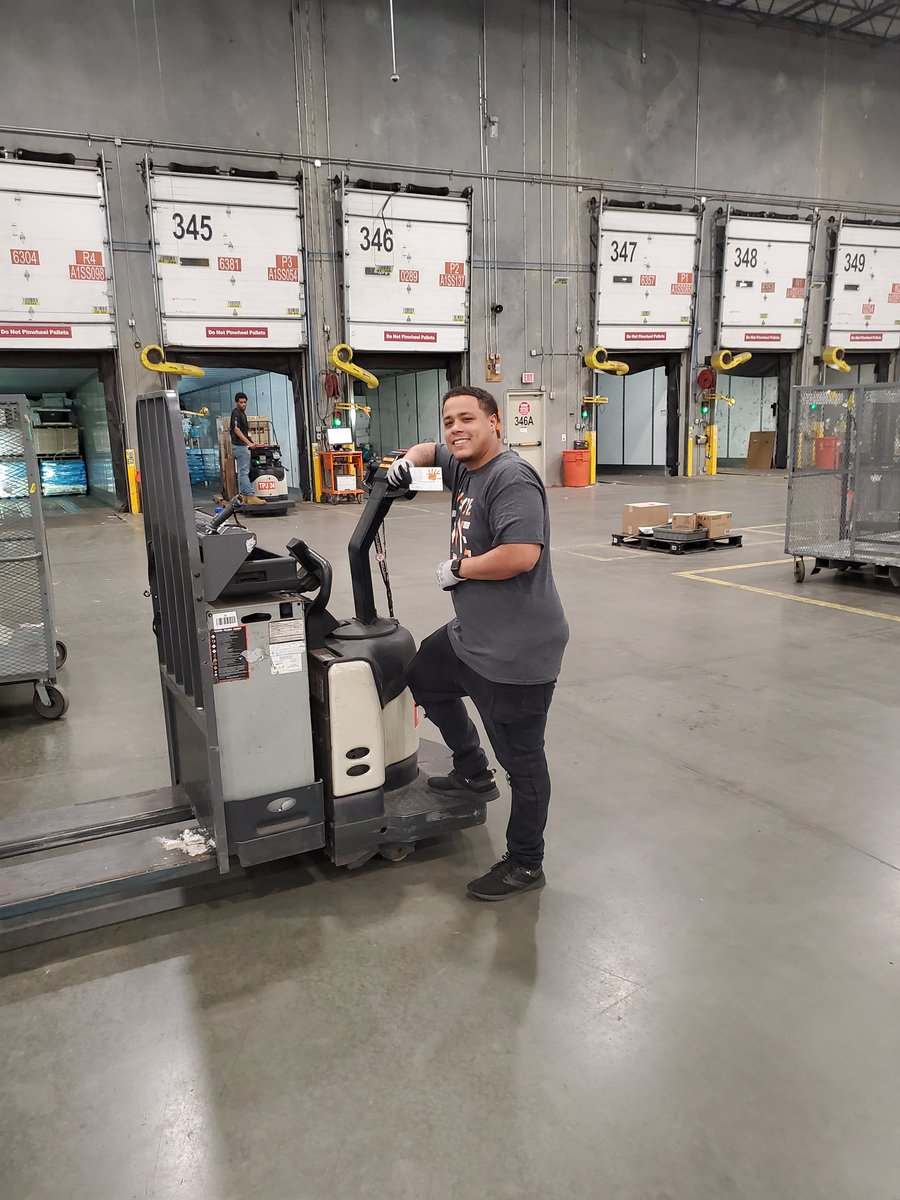 Shawkat Drye tweet media