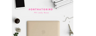 PowerPRComm's tweet photo. #OnThatGrind
#bossbabe 
#money 
#Africa

@AnnieMaliki @musetheartist @WelshTheStylist @iamSixoh2 @SharksNova @meldymoyo @esikhosini @Thumezazw https://t.co/YztNojoWFj