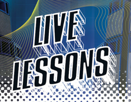 HeartofHatton's tweet image. LIVE LESSONS UPDATE: Years 7-9 will be taking place weekly at 10am as follows: Monday Year 7, Wednesday Year 8 and Friday Year 9. If you have any questions or require any assistance please email Mrs Gunn: gunnk@hattonacademy.org.uk