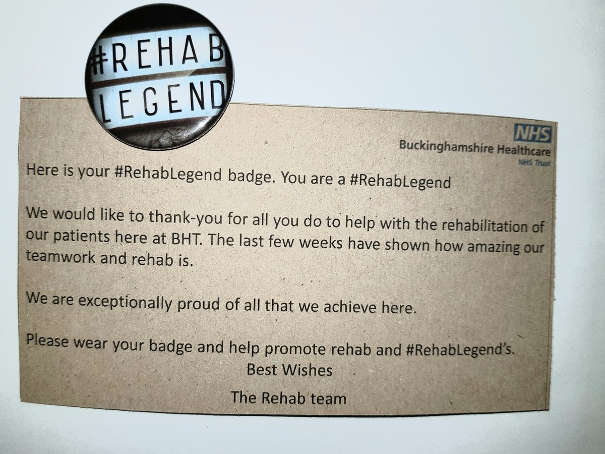 Sarah Shipley 💙 tweet media