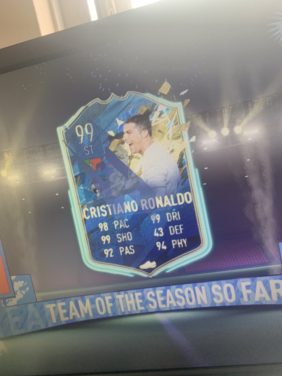 MitchellPledge's tweet image. Elite 3 Champs rewards paid out I guess 😅