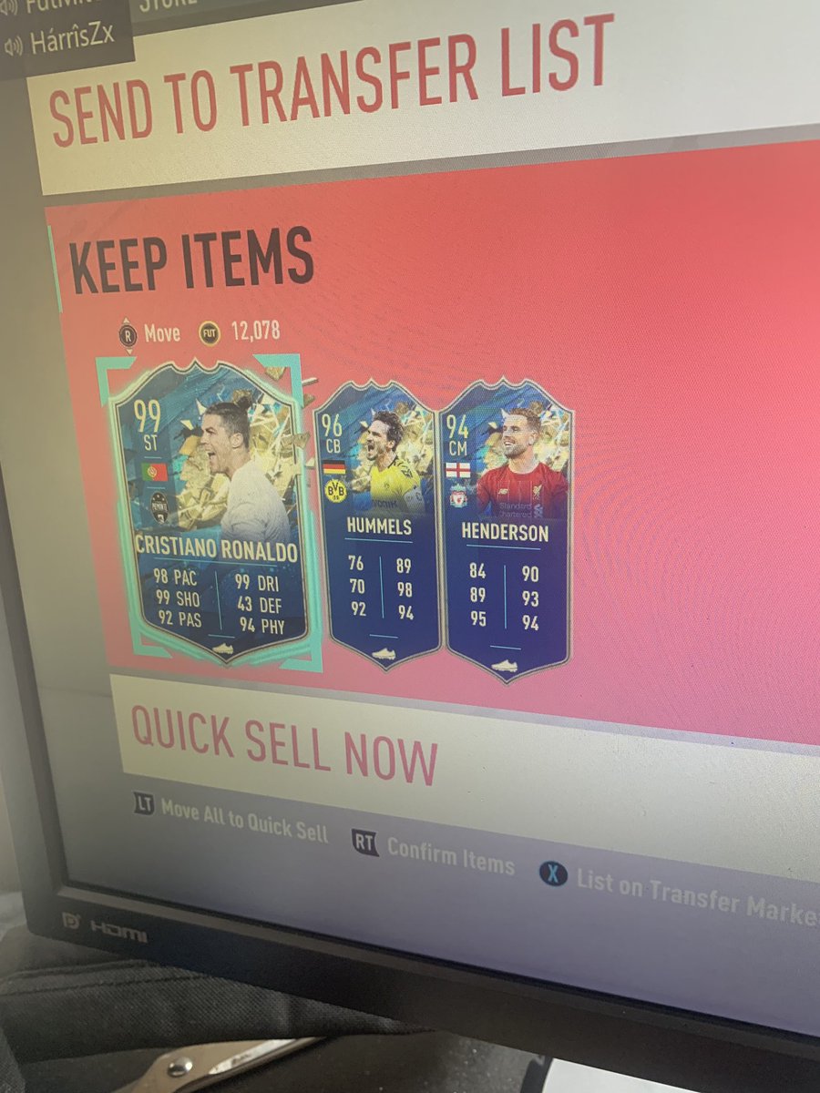 MitchellPledge's tweet image. Elite 3 Champs rewards paid out I guess 😅