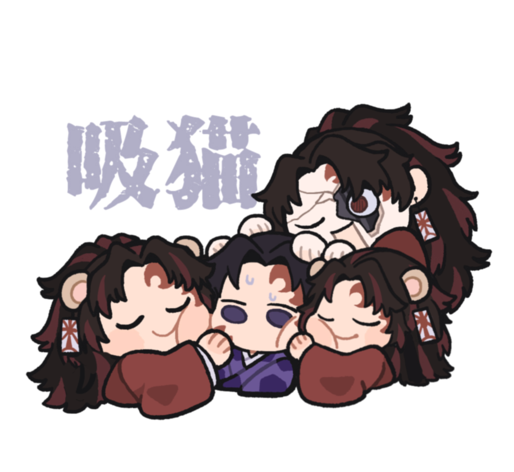 39 (GJS_39) / Twitter