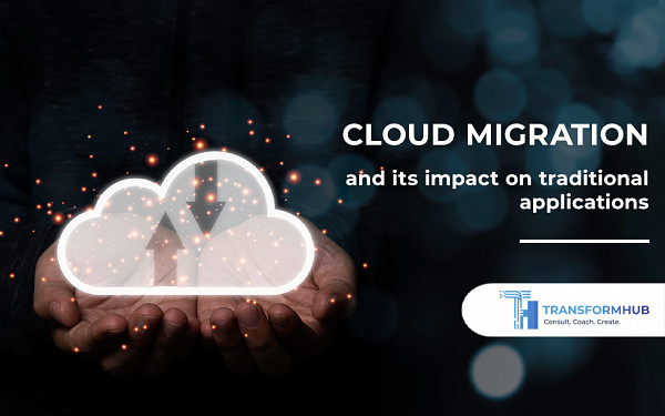 Websystemer's tweet image. Cloud migration and its impact on traditional applications - websystemer.no/cloud-migratio…

 #applicationsdevelopment #aws #cloud #cloudmigration