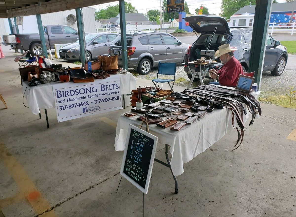 We hope to see you at the market! - mailchi.mp/3a2455ad22e5/j…