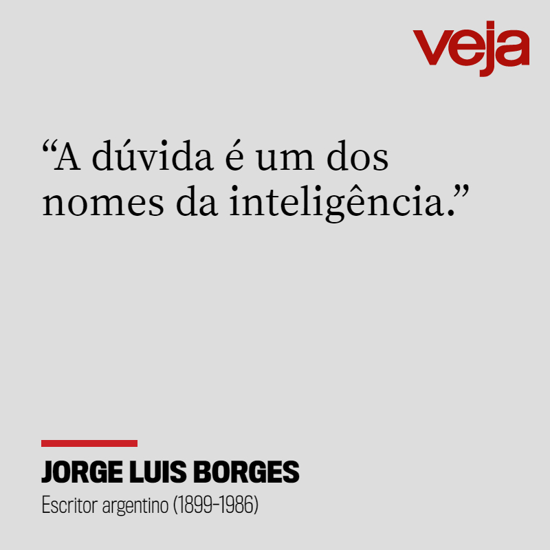 VEJA on X: Bom dia! ☕ Comece o dia bem informado:   #pensamentododia  / X