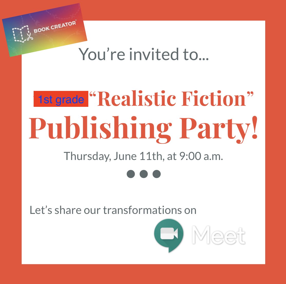 Antonia Psycharis tweet media