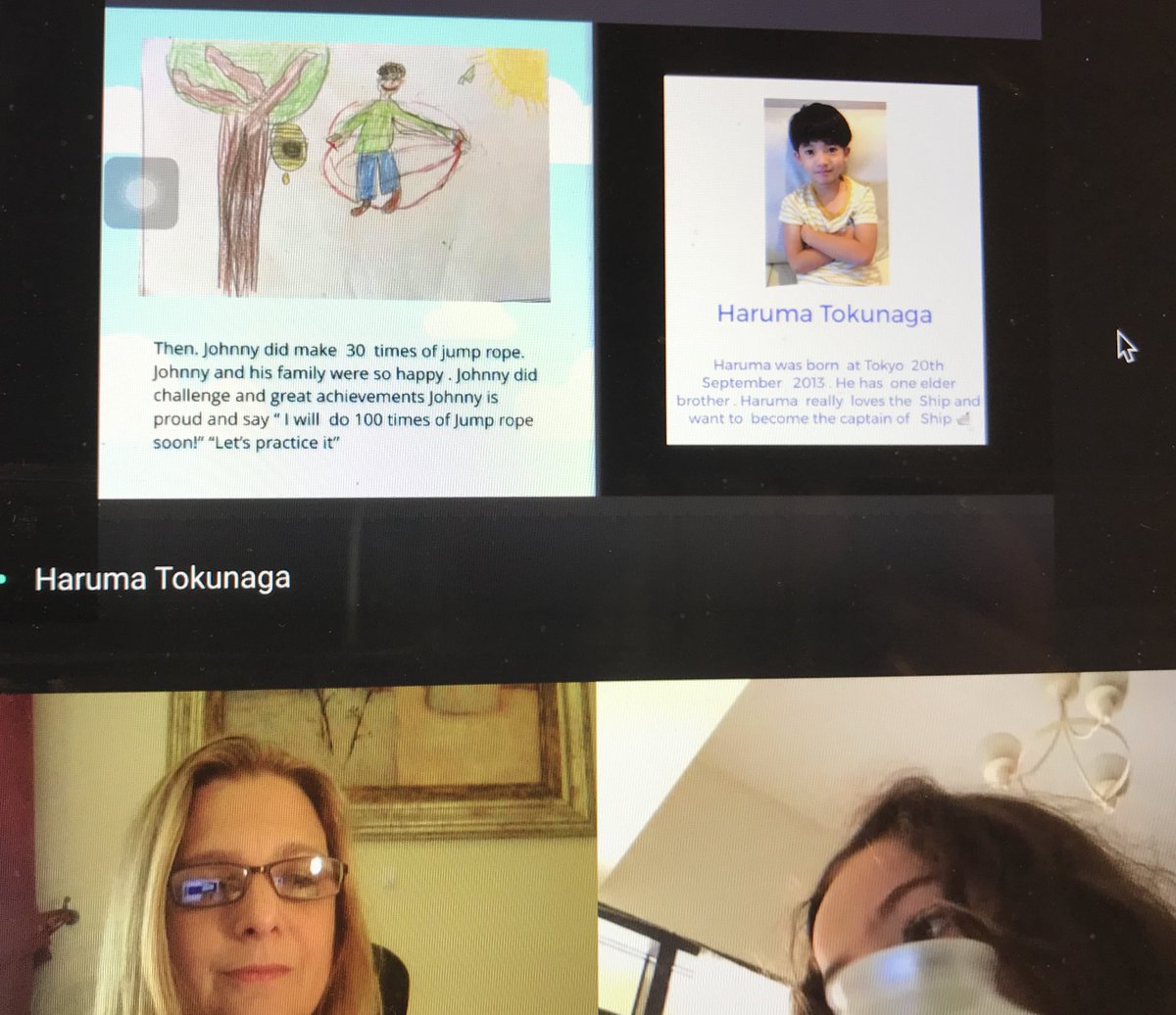 Antonia Psycharis tweet media