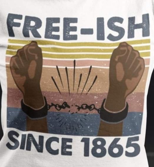 CovenantKeeper7's tweet image. #STAND 
#AmbassadorsOfChrist #FightTheGoodFight #SpeakUp #SpeakOut #SpeakOften #StandForJustice #StandForRighteousness