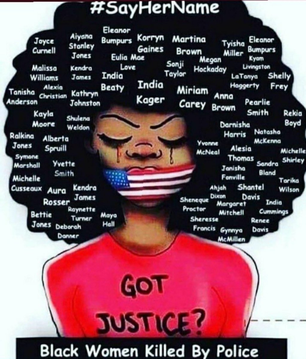 CovenantKeeper7's tweet image. #STAND 
#AmbassadorsOfChrist #FightTheGoodFight #SpeakUp #SpeakOut #SpeakOften #StandForJustice #StandForRighteousness