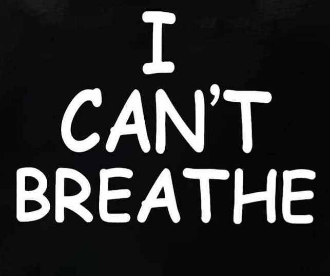 CovenantKeeper7's tweet image. #STAND 
#AmbassadorsOfChrist #FightTheGoodFight #SpeakUp #SpeakOut #SpeakOften #StandForJustice #StandForRighteousness