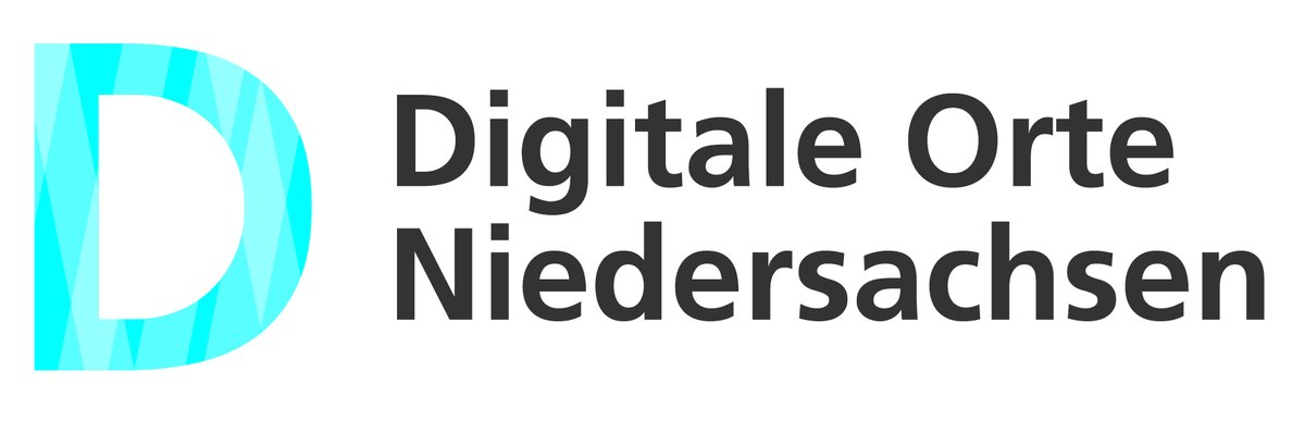 Digital_NDS's tweet photo. Herzlichen Glückwunsch zur Auszeichnung als Digitaler Ort Niedersachsen an @kurtstoolbox aus #Einbeck sowie die Bornemann Gewindetechnik GmbH & Co. KG aus #Delligsen. #DigitaleOrteNDS @DigiSts https://t.co/ZO1JbZNJwQ https://t.co/R6TztLQW1b