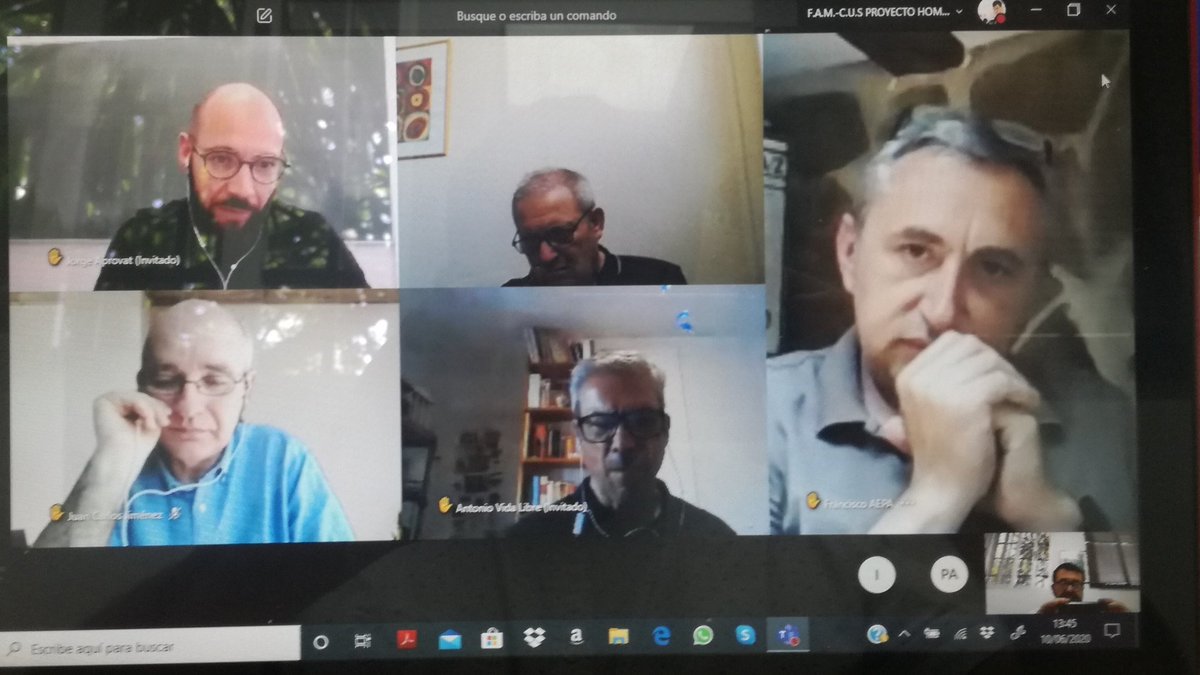 tercer_c's tweet photo. Preparando la próxima reunión solicitada con la DG. #SalutPública i Addiccions de @GVAsanitat  para concretar los conciertos de los #CentrosDeDía y #Cibes para mejorar la calidad del servicio y atender las nuevas demandas. @isauranavarro @OfeliaGimeno https://t.co/a6CTvrhVWi