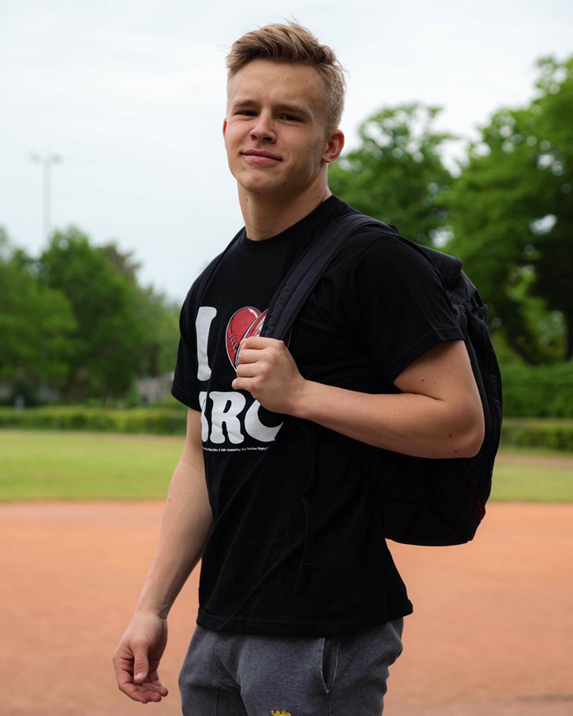 BerlinerRC's tweet photo. BRC Rücksack... it’s a look!

Schaut in unserem Online-Shop vorbei! 

https://t.co/ipQM3tREmo https://t.co/DC2DkRw1sZ