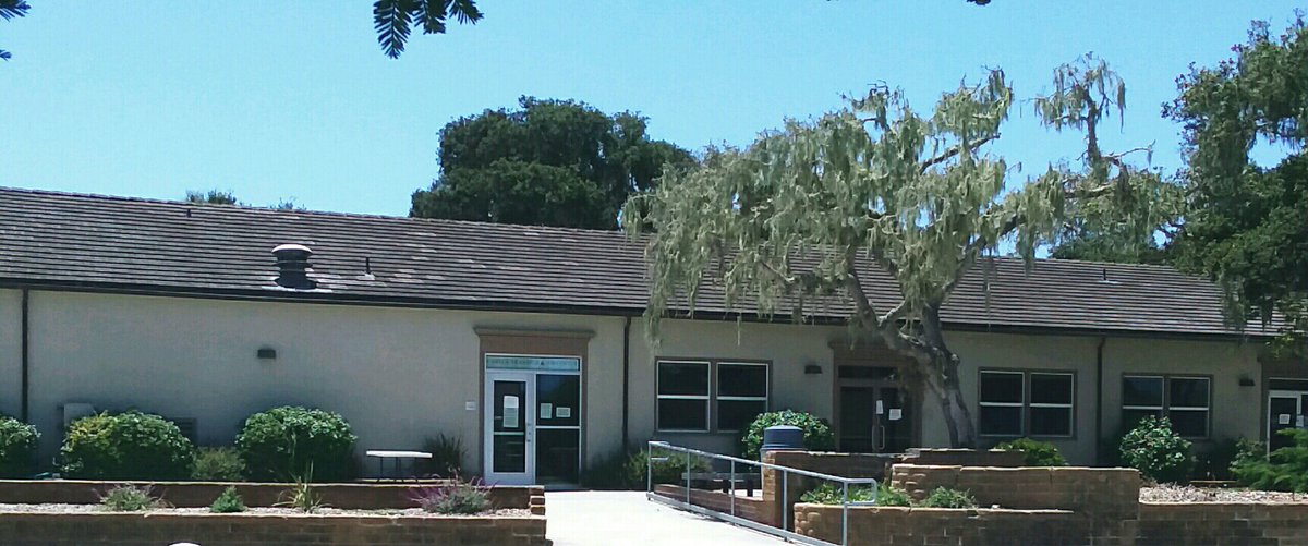 yanqui_el's tweet photo. The Cut Off of 2020 Summer Federal Work-Study for MPC Students

Eventually, in March, even after the campus closed, the Education Department told colleges that they could keep utilizing work-study funds to pay students for regularly planned work. https://t.co/RTvAKCQqTC