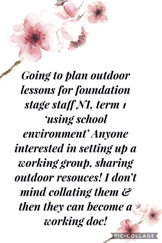 deirdre doherty tweet media