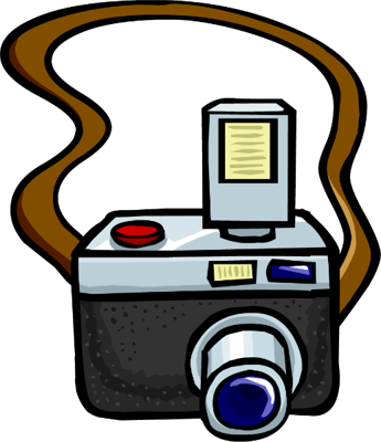 maces_middle's tweet photo. Spring Pictures--Update!
21 students had spring pictures taken by LifeTouch Photographers.  
If you ordered a photo package, it will be mailed (by LifeTouch) to your home. https://t.co/SeP5yVPl6i