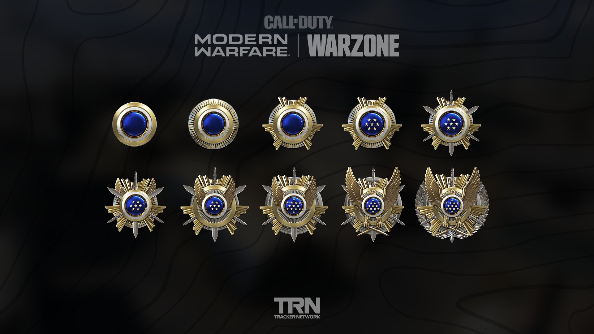 варзон мобайл. лобби варзон. выход варзон мобайл. Warzone loadout drop. фара call of duty modern warfare.