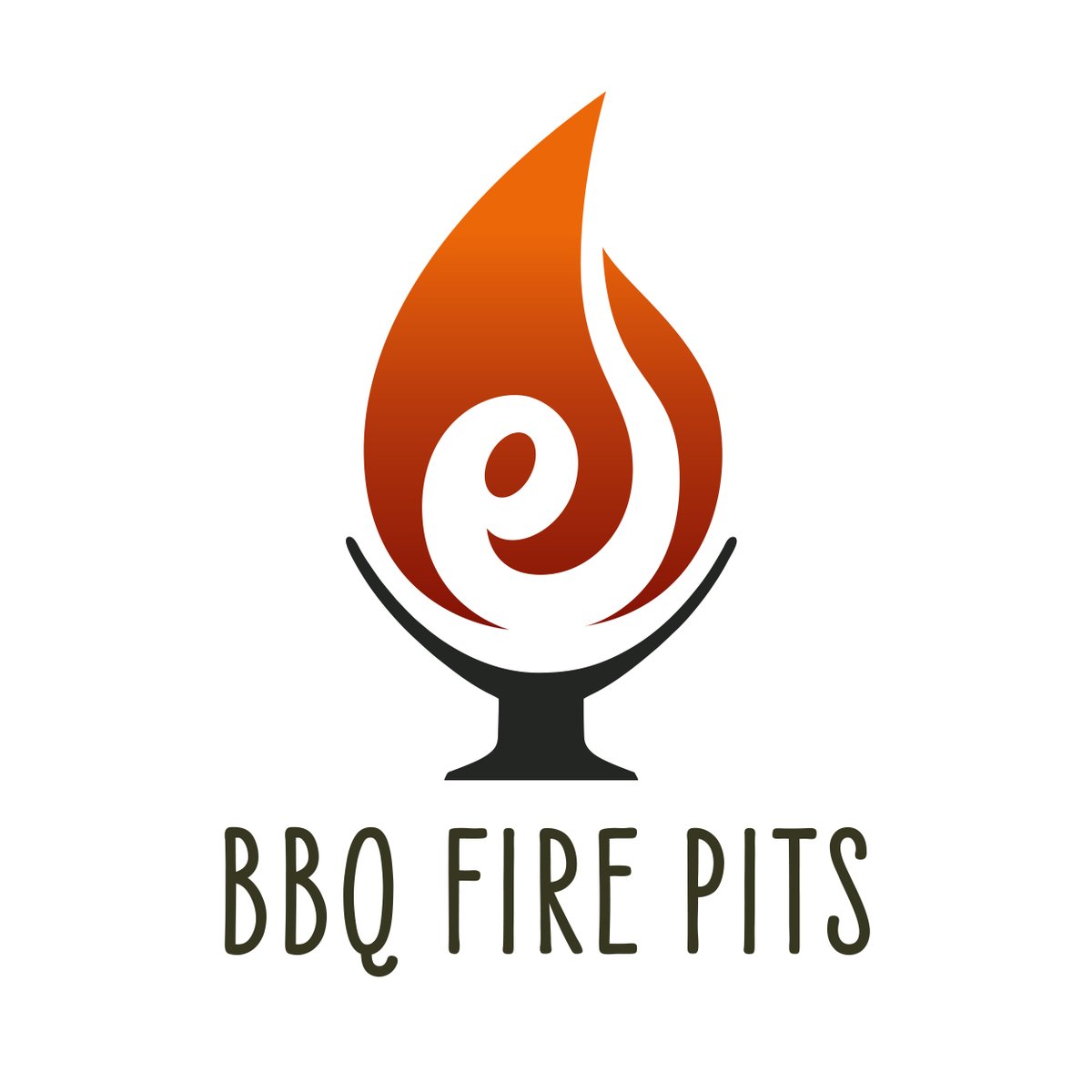Ebdon Firewood Ltd tweet media