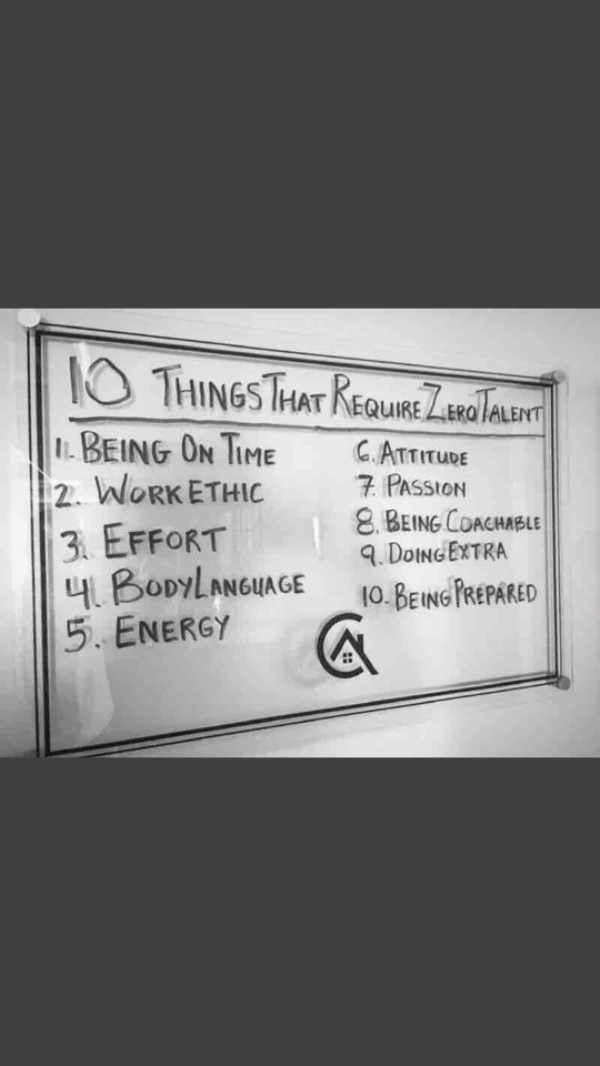 Nothing will work unless you do. — Maya Angelou #WhateverItTakes #JoyfulLeaders