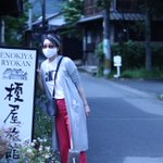 ツイートに含まれる画像