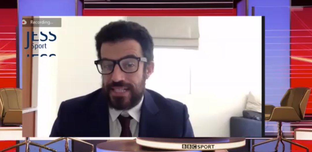 JESS Digital tweet media