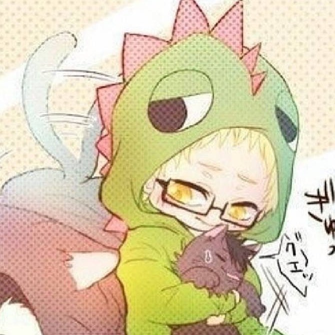 ペア画のtwitterイラスト検索結果