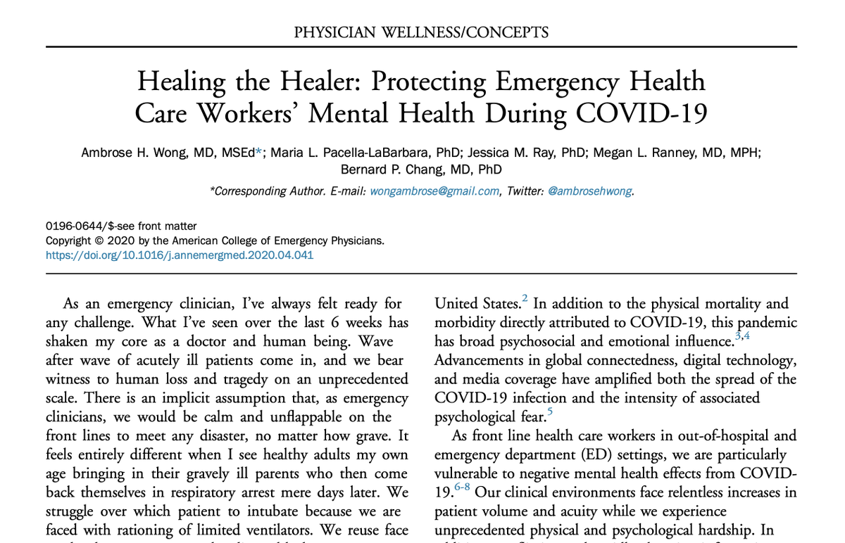 Ambrose Wong tweet media