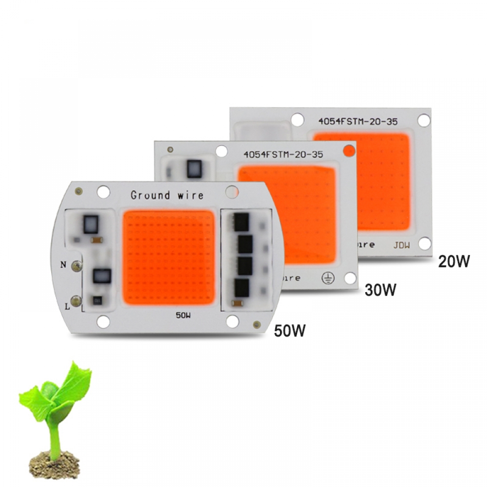 trydecorstore's tweet photo. #myroom #wall Grow Light Chip https://t.co/Hmb4hEuXWN