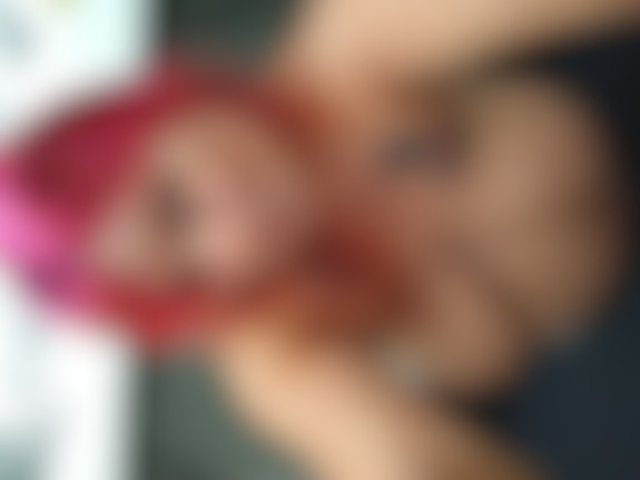 New photo up on Modelhub! This one is only for my Fan Club members. Sign up now: https://t.co/ZVTzuncBZe