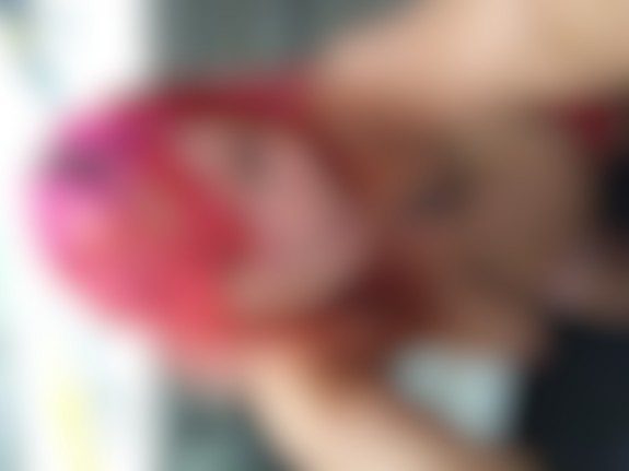 I just uploaded a Fan-only exclusive photo to Modelhub. Wanna see what you're missing? https://t.co/ZVTzuncBZe