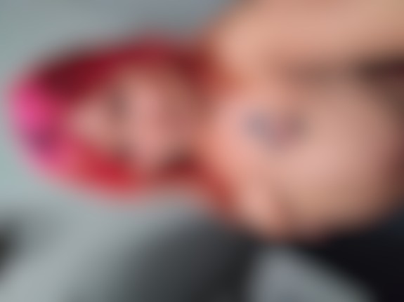 New photo up on Modelhub! This one is only for my Fan Club members. Sign up now: https://t.co/ZVTzuncBZe