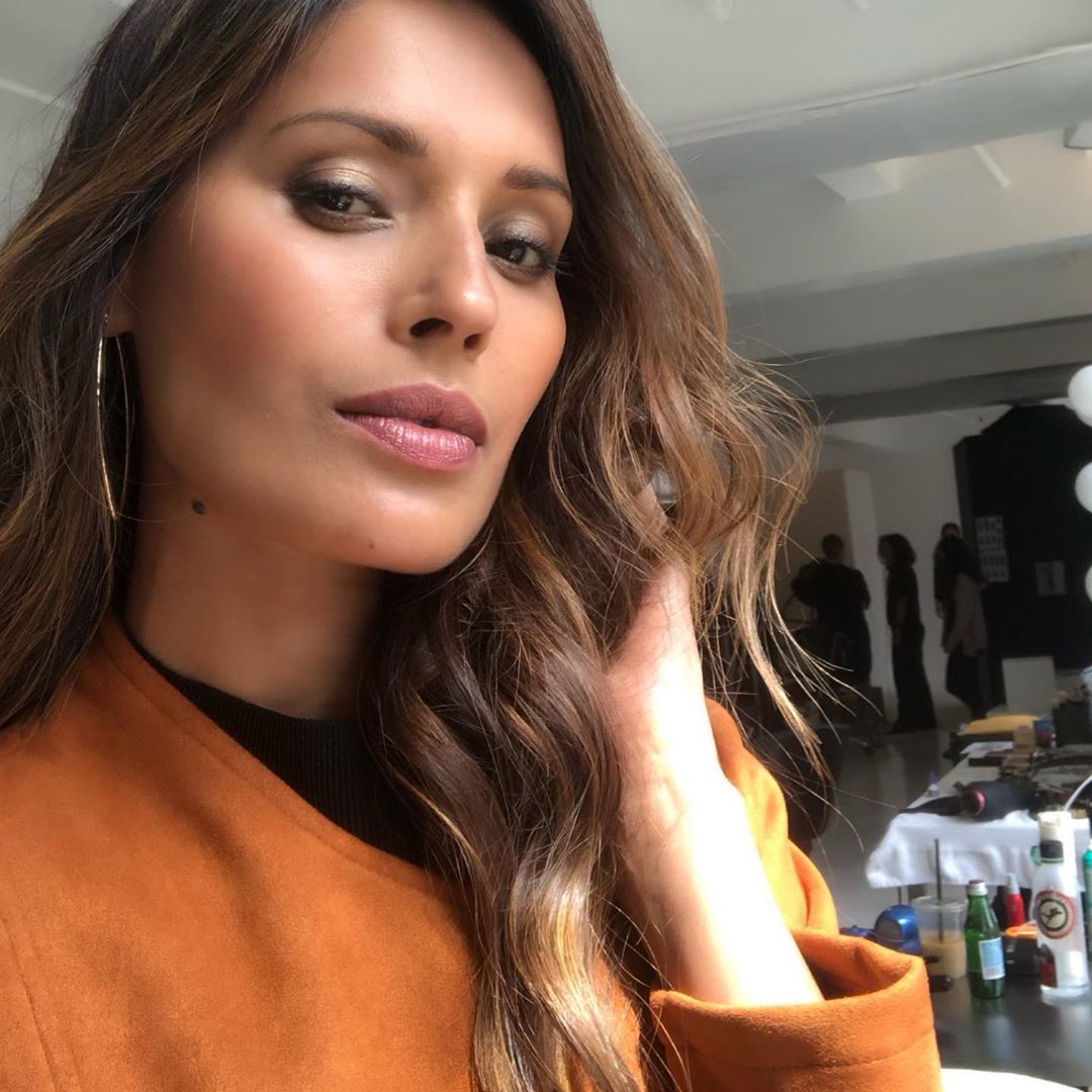 Happy Birthday to Ujjwala Raut        