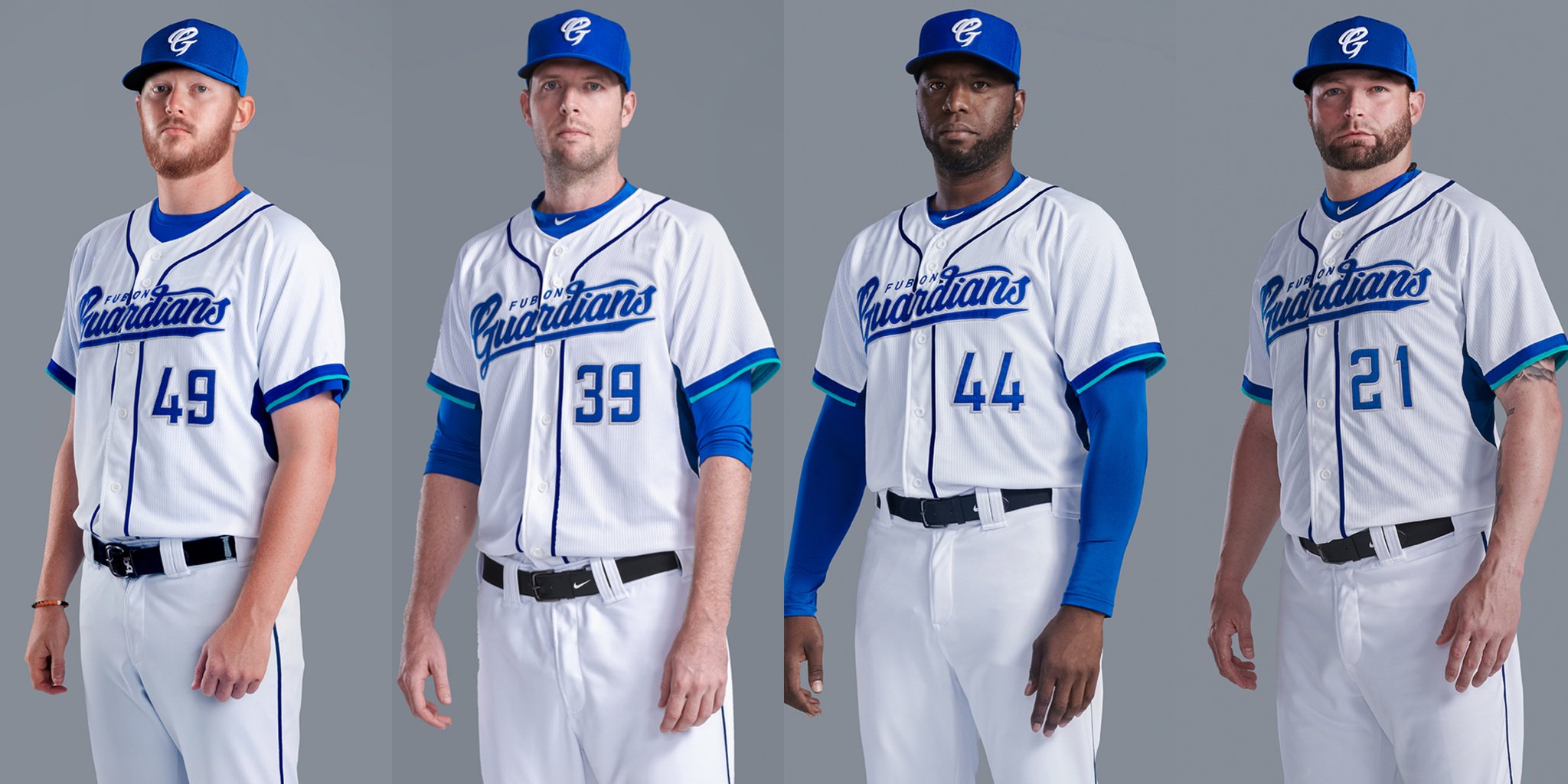 [討論] 新洋將到底有沒有消息?