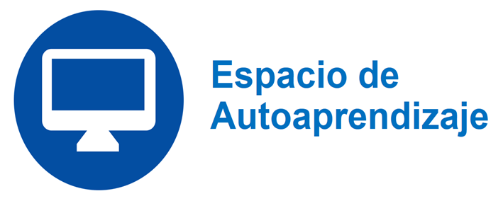 Inaugurada la Plataforma de Autoaprendizaje del <a href="/IAAP_Aragon/">IAAP Aragón</a> con recursos formativos en abierto para todos los ámbitos sectoriales de la Administración de la C.A. de Aragón. Gracias a todas las personas que han hecho posible este proyecto. Más información en el Portal Interno.