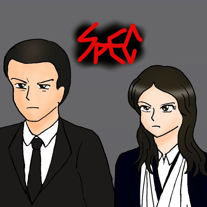 瀬文焚流のtwitterイラスト検索結果 瀬文焚流のtwitterイラスト検索結果