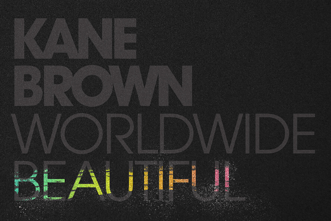 Now_Country1047's tweet photo. NEW #KaneBrown #WorldwideBeautiful coming up in 3 mins after @donaldamero on #NowCountry1047 right NOW! Listen live at https://t.co/QlTLiBchix!

#NowMornings @MJ_WPG https://t.co/QWUsopWiXm