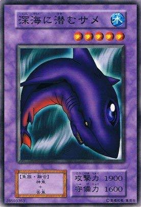 野崎 遊戯王のことを普段からつぶやくためにツイッターを始めたが ツイッター自体は遊戯王には向いていない 140文字 という限界があるからだ この140文字の中でカードの魅力や強さ おすすめポイントを詰め込みたいわけだが とりまこのカードを見てほしい