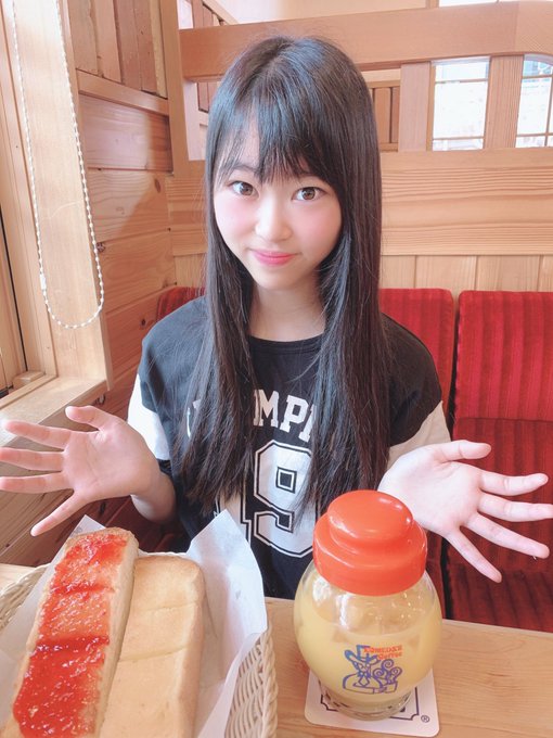 Twitterのコスプレ画像21