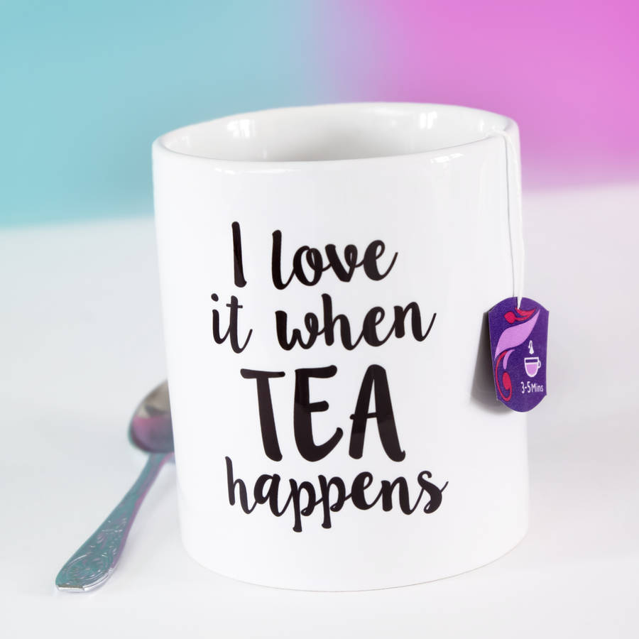SerenitygardenT's tweet photo. Thursday, we will be open from 11.30am. pop in for a cuppa #tea #teahouse #dinelocal #shopsmall #TeaIsTheAnswer https://t.co/v9Cv8xd39K
