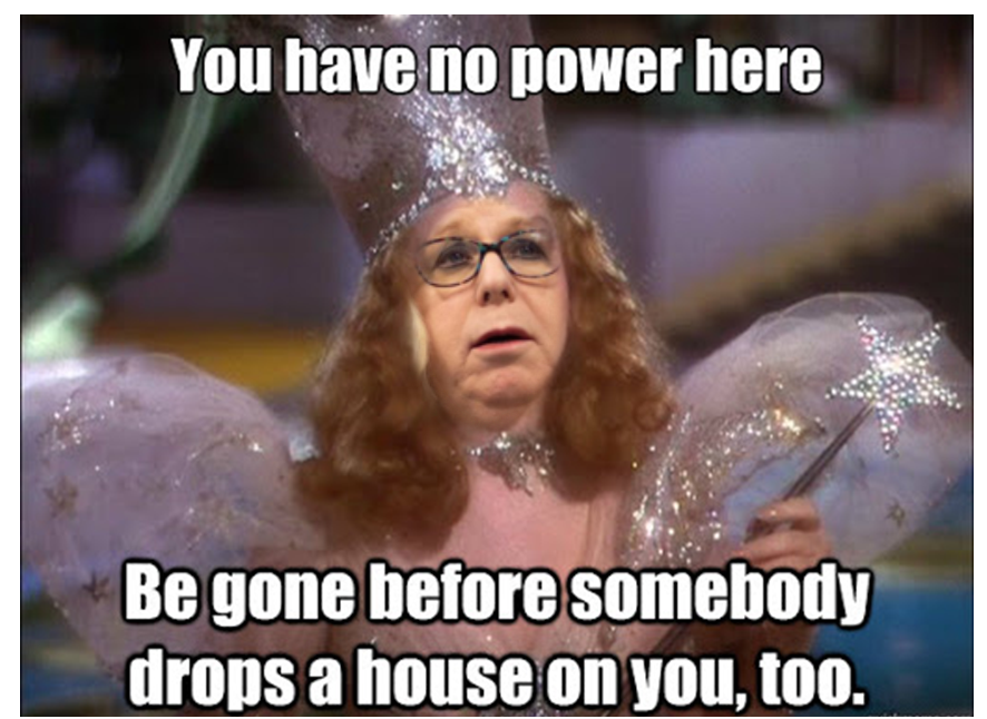 RED_IN_PA's tweet photo. #PENNSYLVANIA

RESIGN NOW, LEVINE

@SecretaryLevine https://t.co/5pi64L8QsZ