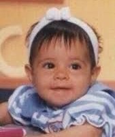 afterglowmercy's tweet image. Camila cabello but she grows older as you scroll.
A very cute thread;