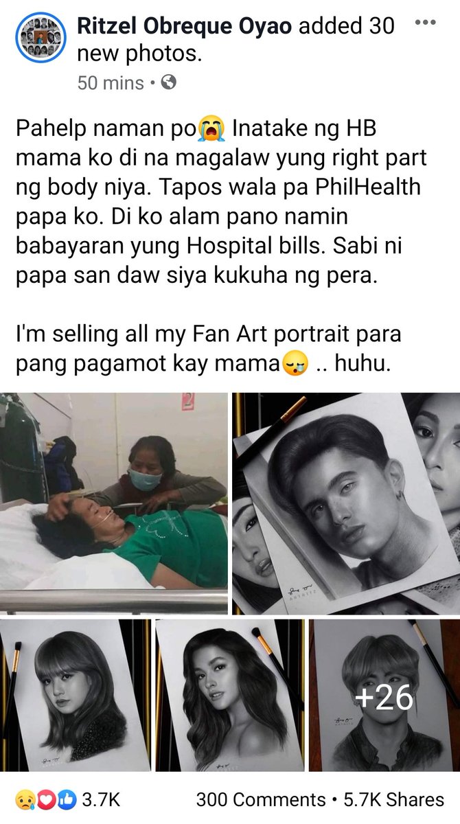 ChillTokki's tweet image. #JADINE
#KATNIEL
#LIZQUEN

m.facebook.com/story.php?stor…