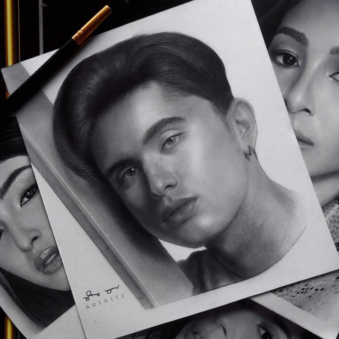 ChillTokki's tweet image. #JADINE
#KATNIEL
#LIZQUEN

m.facebook.com/story.php?stor…