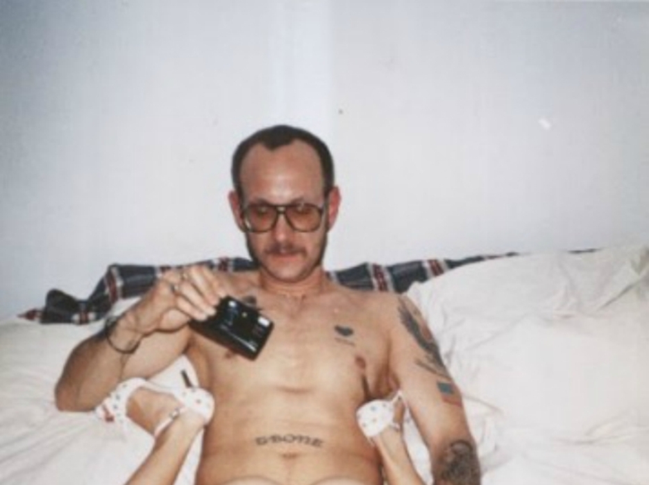 Here you have one of the most "famous", @Terry_World.” 