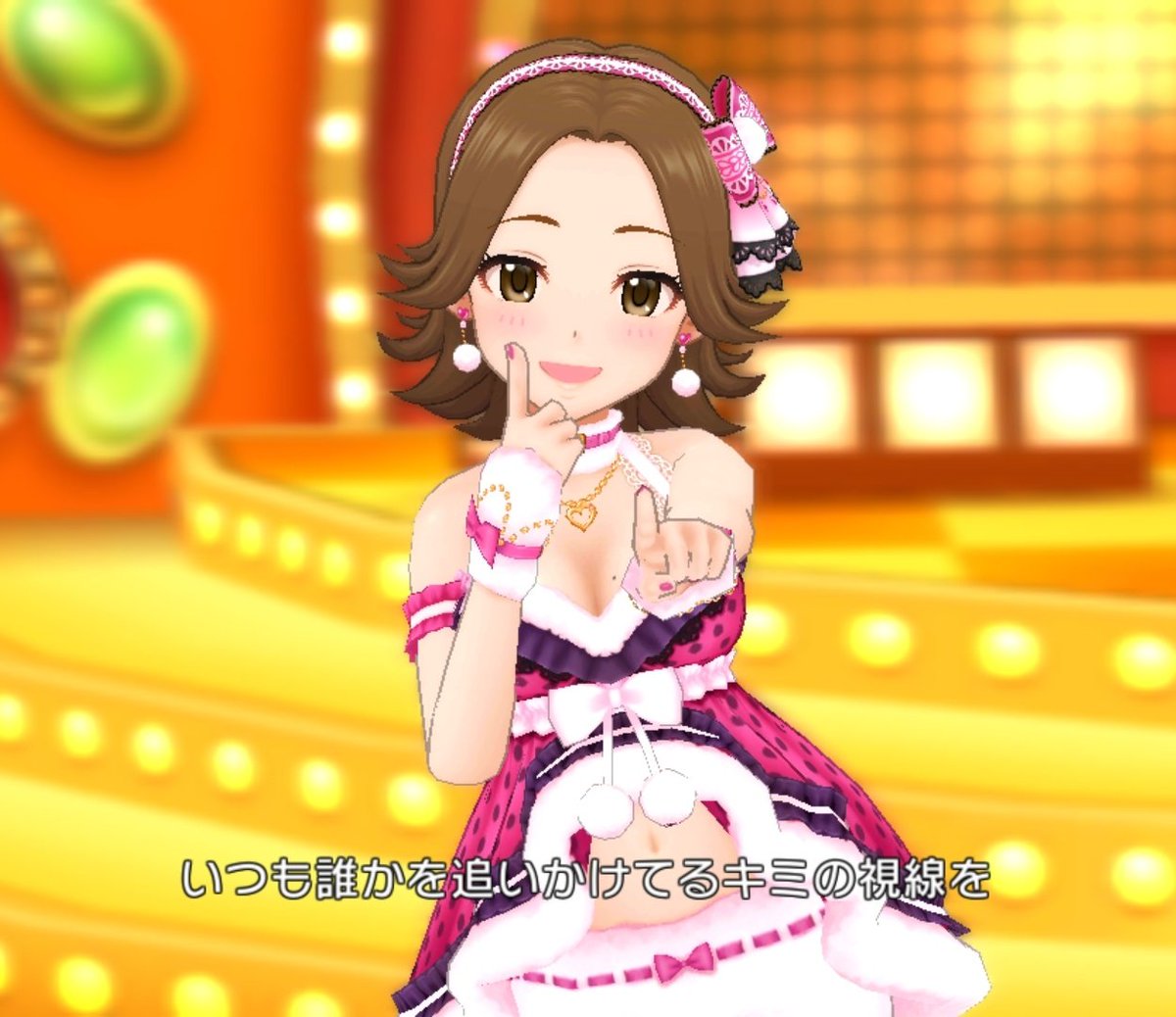 tunaaanaaa's tweet photo. きみにいっぱい☆
#tunap https://t.co/HAs5xcKTXb
