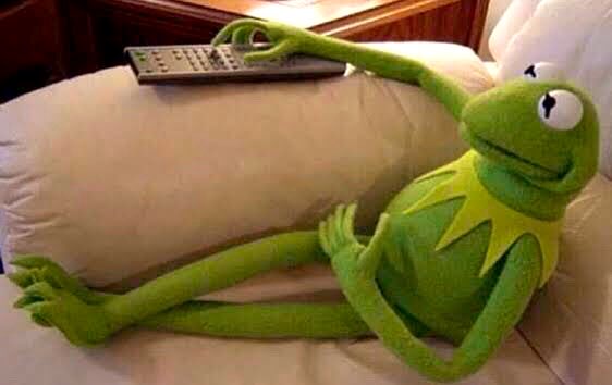 Me scrolling down #ismymanyourman seeing how y’all be setting yourselves up for PREMIUM TEARS.. 💀💀