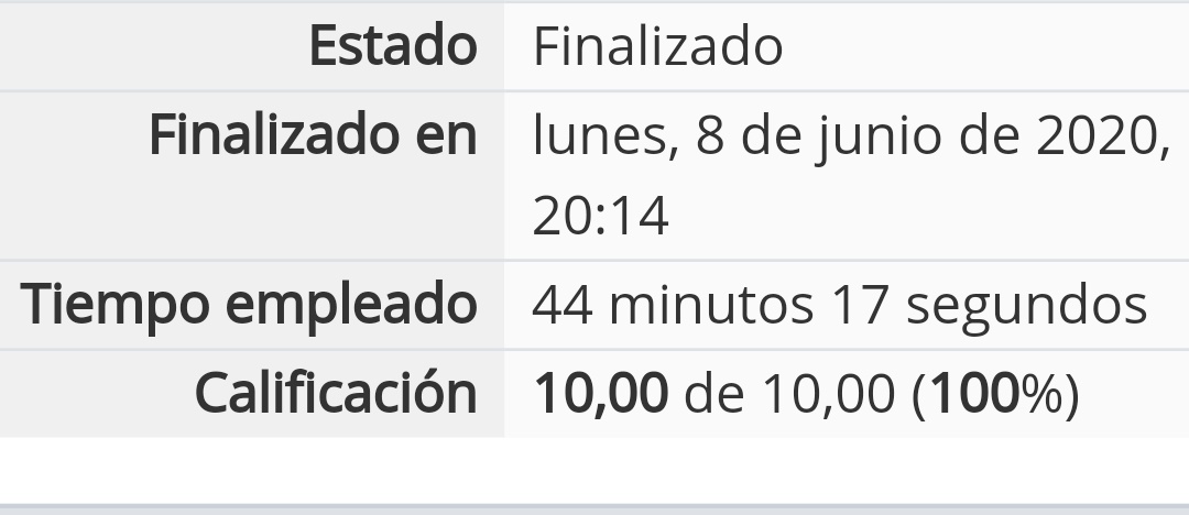 paauulaaa00's tweet image. Rt para aprobar todos los exámenes. A mi me funcionó