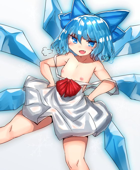 #2020年自分が選ぶ今年上半期の4枚
(* 'ω` *) 