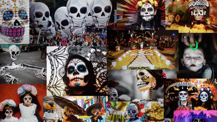 Fantastic research by Jack in Textiles this morning. <a href="/TeamMoreton7/">Moreton Year 7</a>  #Textiles #DT #Researchproject